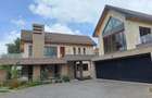 5 Bed House with En Suite at Runda - 2