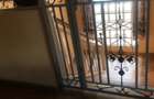 5 Bed Villa with En Suite at Rimpa - 7