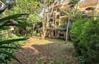 2 Bed Apartment with Gym at Rhapta Road - 3