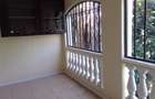 5 Bed Townhouse with En Suite in Lavington - 14