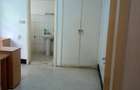 8 Bed House with En Suite in Kileleshwa - 9