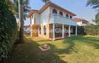 3 Bed House with En Suite in Kiambu Road - 1