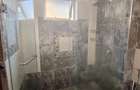 4 Bed Apartment with En Suite at Ar182 - 16