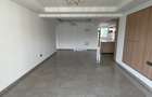 3 Bed Apartment with En Suite in Riverside - 7