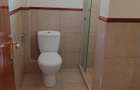 2 Bed Apartment with En Suite at Suguta Road - 11