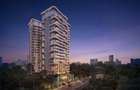 1 Bed Apartment with Swimming Pool at Riverside Drive - 6