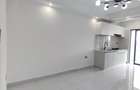 3 Bed Apartment with En Suite in Kileleshwa - 3