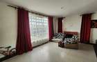 4 Bed House with En Suite at Olekasasi - 4