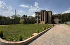 6 Bed Townhouse in Karen - 1
