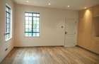 4 Bed Townhouse with Staff Quarters at General Mathenge Recently Renovated - 14