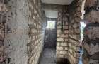4 Bed Townhouse with En Suite at Greenwood Drive - 5