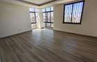 4 Bed Apartment with En Suite in Kileleshwa - 9