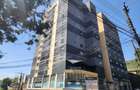 2 Bed Apartment with En Suite at Raphta Road - 16