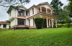 5 Bed Townhouse with En Suite in Rosslyn - 1