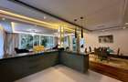 Furnished 2 Bed Apartment with En Suite in Gigiri - 7