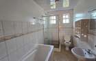 4 Bed House with En Suite in Kiambu Road - 17