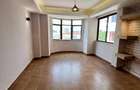 2 Bed Apartment with En Suite at Off Rhapta Road - 3