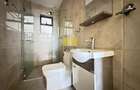 5 Bed Apartment in Parklands - 5