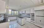 5 Bed House with En Suite in Ruiru - 7