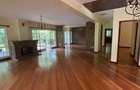 5 Bed Townhouse with En Suite in Rosslyn - 10