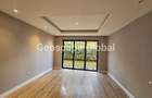 3 Bed Apartment with En Suite in Runda - 5