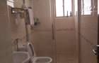 2 Bed Apartment with Swimming Pool in Kilimani - 15