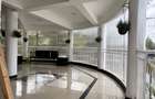 2 Bed Apartment with En Suite at Karen - 6