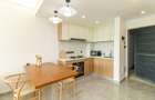 1 Bed Apartment with Swimming Pool at Kingara Road - 3
