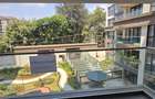 2 Bed Apartment with En Suite at Riverside - 3