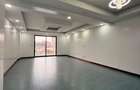4 Bed Apartment with En Suite in Kilimani - 2
