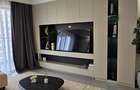 1 Bed Apartment with En Suite at Githunguri Road - 4