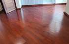 5 Bed Townhouse with En Suite in Lavington - 14