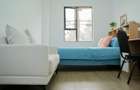 Furnished Studio Apartment with Gym at Juja - 3