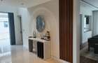 5 Bed Townhouse with En Suite at Runda - 20