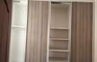 4 Bed Townhouse with En Suite in Kyuna - 8