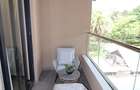 3 Bed Apartment with En Suite at Elgeyo Road - 12