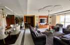 4 Bed Apartment with En Suite at Kilimani - 5
