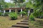 4 Bed Villa with En Suite at Kikambala - 19