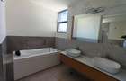 5 Bed Apartment with En Suite in Kileleshwa - 17