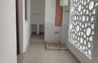 Serviced 4 Bed Apartment with En Suite at Beach Road - 6