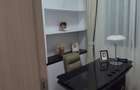 2 Bed Apartment with Staff Quarters at Yaya Centre - 3