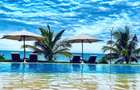6 Bed Villa with En Suite in Diani - 2