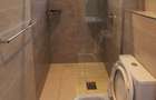 2 Bed Apartment with En Suite at Kilimani Road - 11