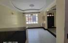 4 Bed House with En Suite at Ruiru Mugutha - 13