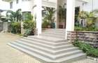 2 Bed House with En Suite in Nyari - 1