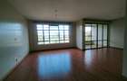 3 Bed Apartment with En Suite in Kiambu Road - 5