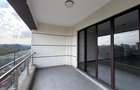 2 Bed Apartment with En Suite in Riverside - 7