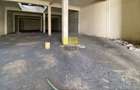10,200 ft² Warehouse in Mombasa Road - 9