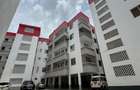 Serviced Studio Apartment with Swimming Pool at Mtwapa - 4