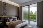 1 Bed Apartment with Swimming Pool at Eldama Ravine Rd - 3
